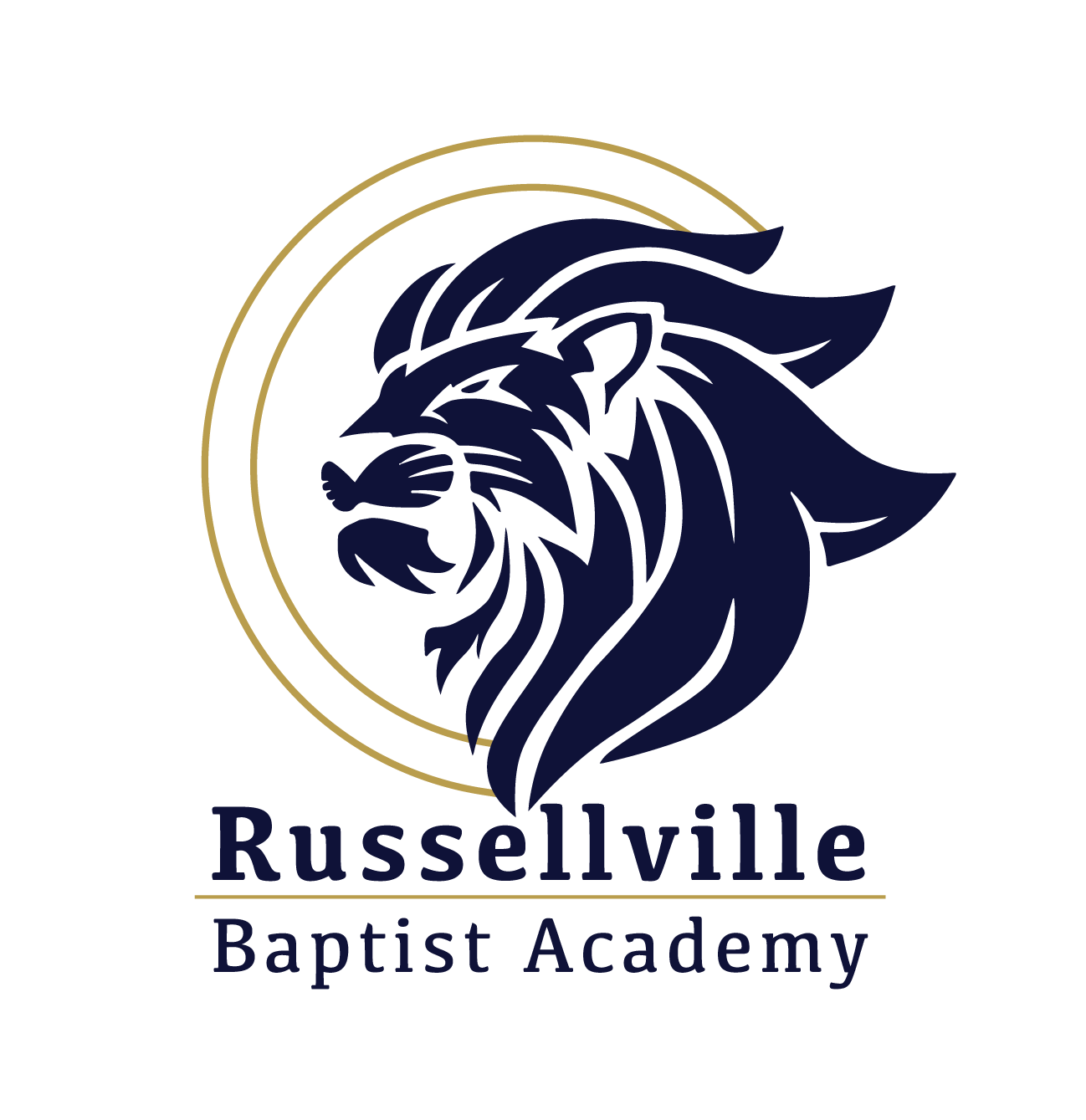 Russellville Baptist Academy